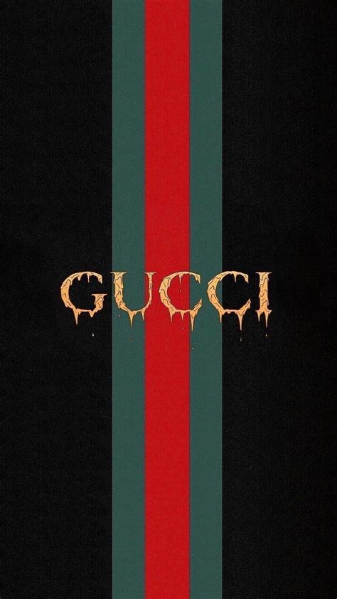 gucci wallpaper for iphone 4|Gucci Aesthetic Wallpapers · 210+ Backgrounds.